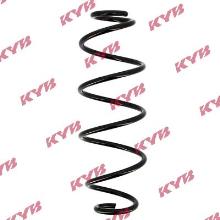 KYB RA5292