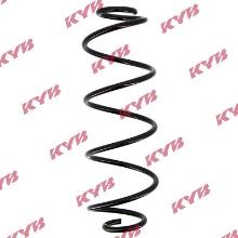 KYB RA5295