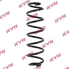 KYB RA5313