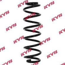 KYB RA5317