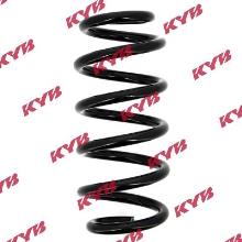 KYB RA5326