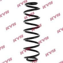 KYB RA5327