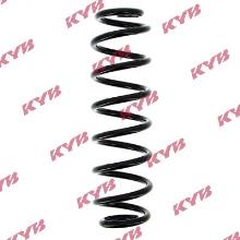 KYB RA5330