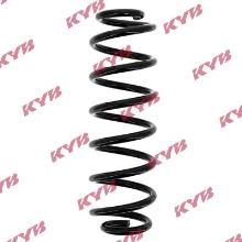 KYB RA5331