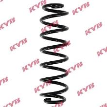 KYB RA5337