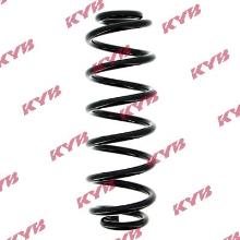 KYB RA5338