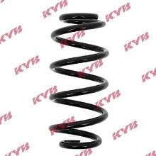 KYB RA5339