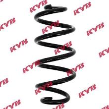 KYB RA5342