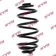 KYB RA5343