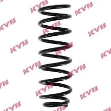 KYB RA5348