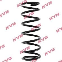 KYB RA5349