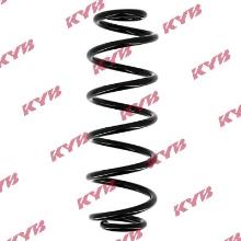 KYB RA5351