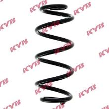 KYB RA5358