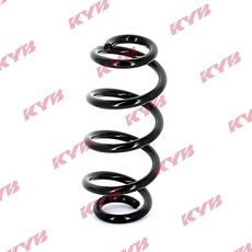 KYB RA5359