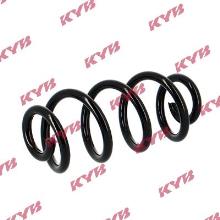KYB RA5360