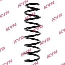 KYB RA5361