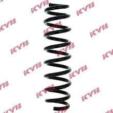 KYB RA5362