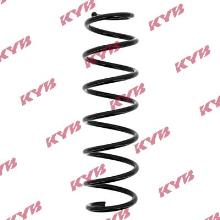 KYB RA5363