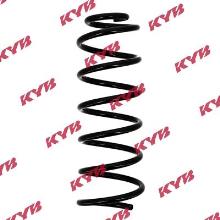 KYB RA5364