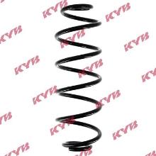 KYB RA5365
