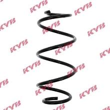 KYB RA5374