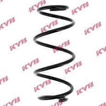 KYB RA5375