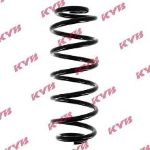 KYB RA5381