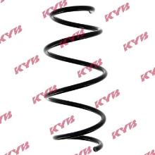 KYB RA5383