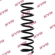 KYB RA5385