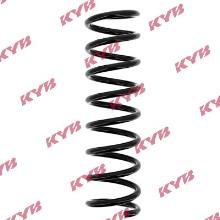 KYB RA5396