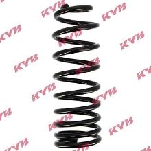 KYB RA5397