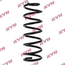 KYB RA5398