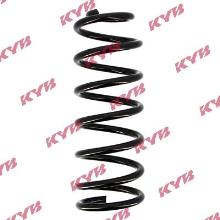 KYB RA5399