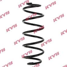 KYB RA5400