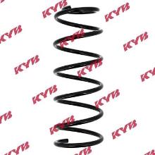 KYB RA5403