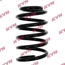 KYB RA5404