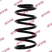 KYB RA5406