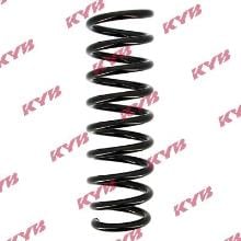 KYB RA5408