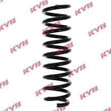 KYB RA5409