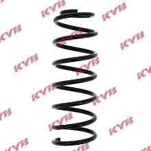 KYB RA5410
