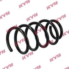 KYB RA5411