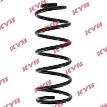 KYB RA5412
