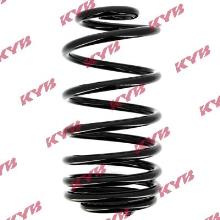 KYB RA5415