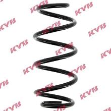KYB RA5416