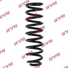 KYB RA5417