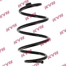 KYB RA5418