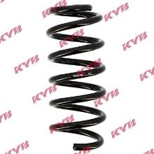 KYB RA5430