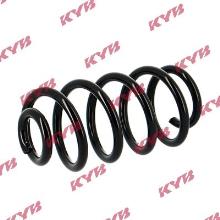 KYB RA5431