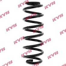 KYB RA5435