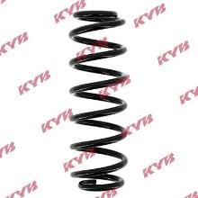 KYB RA5436